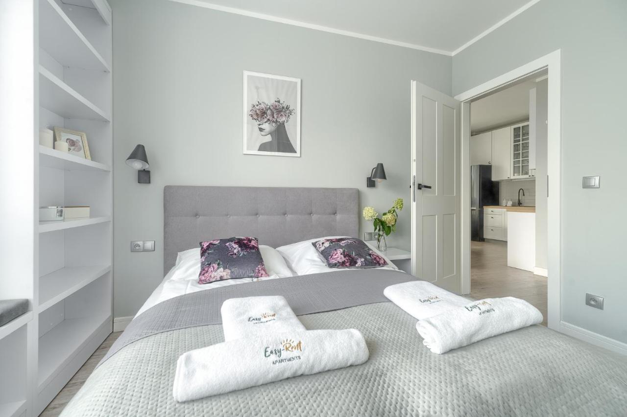 Apartament Doris 1 Z Pieknym Widokiem Поберово Екстериор снимка